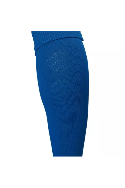 JAKO - Bas sans pied Lazio