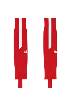 JAKO - Bas sans pied Lazio