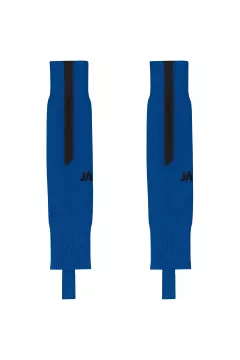 JAKO - Bas sans pied Lazio