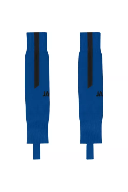 JAKO - Bas sans pied Lazio