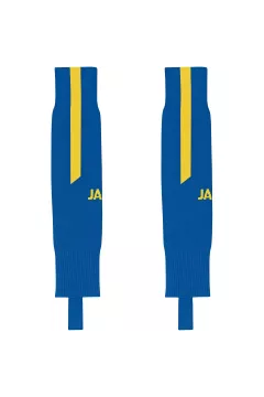 JAKO - Bas sans pied Lazio