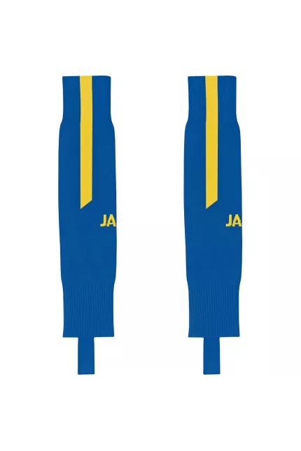 JAKO - Bas sans pied Lazio