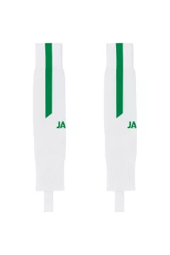 JAKO - Bas sans pied Lazio