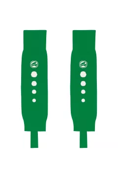 JAKO - Bas sans pied Roma