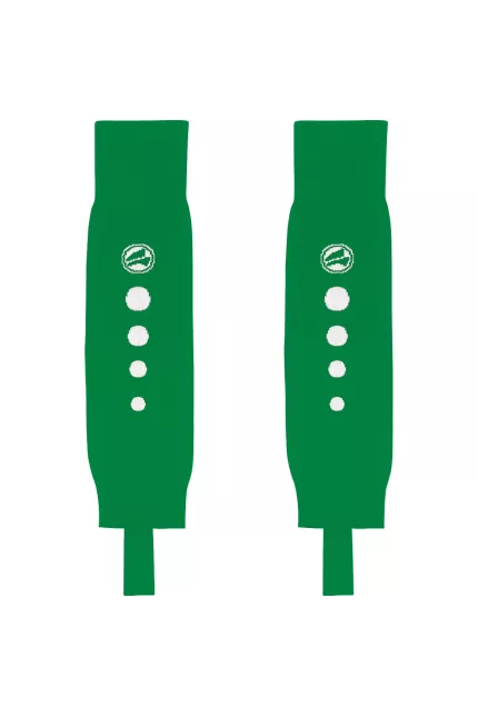 JAKO - Bas sans pied Roma