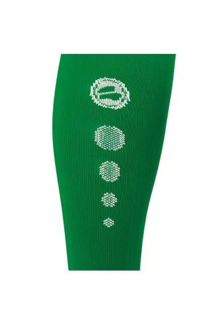 JAKO - Bas sans pied Roma