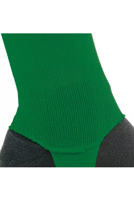 JAKO - Bas sans pied Roma