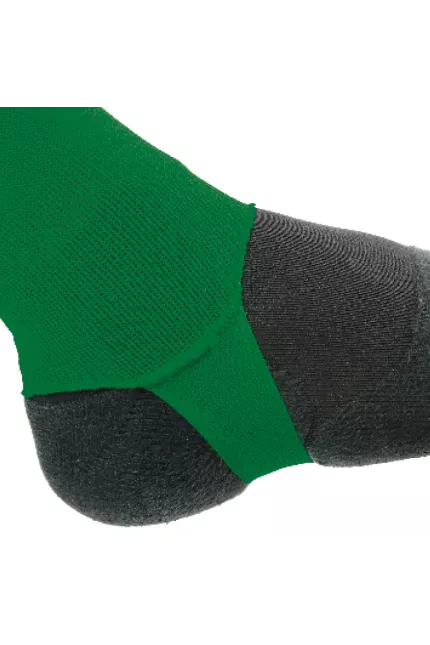 JAKO - Bas sans pied Roma