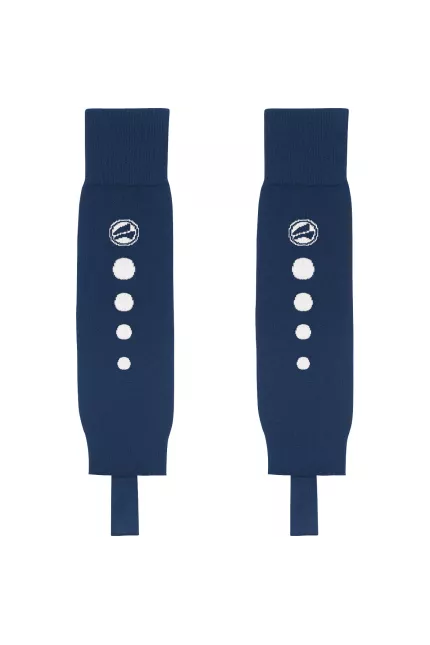 JAKO - Bas sans pied Roma