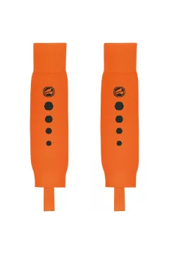 JAKO - Bas sans pied Roma