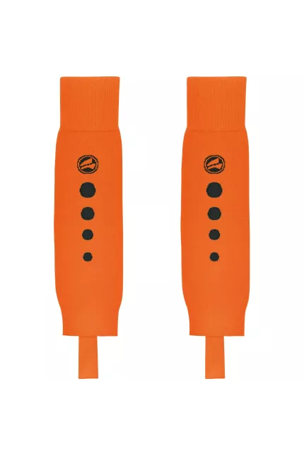 JAKO - Bas sans pied Roma