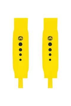 JAKO - Bas sans pied Roma