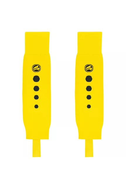 JAKO - Bas sans pied Roma