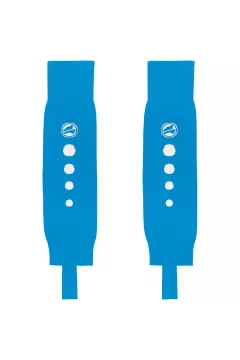 JAKO - Bas sans pied Roma