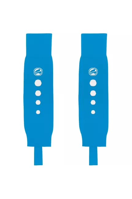 JAKO - Bas sans pied Roma