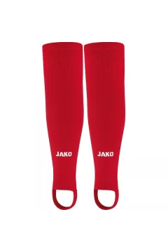 JAKO - Bas sans pied Glasgow 2.3