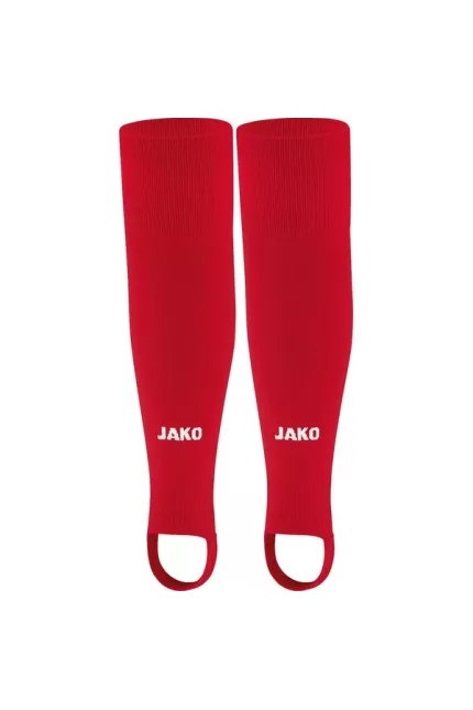 JAKO - Bas sans pied Glasgow 2.3