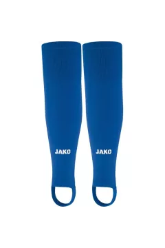 JAKO - Bas sans pied Glasgow 2.6