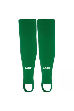 JAKO - Bas sans pied Glasgow 2.9