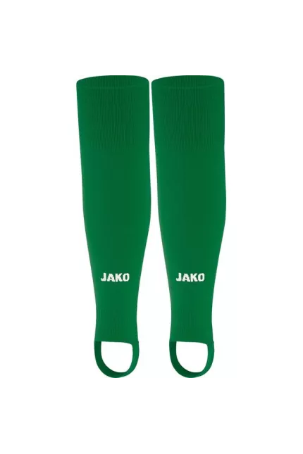 JAKO - Bas sans pied Glasgow 2.9