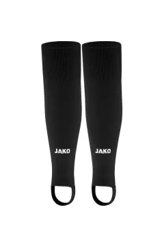 JAKO - Bas sans pied Glasgow 2.12