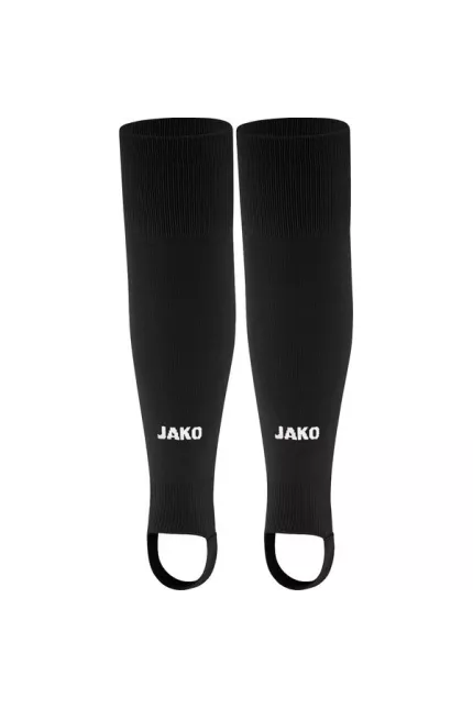 JAKO - Bas sans pied Glasgow 2.12