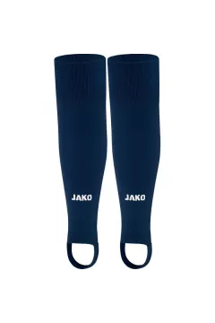 JAKO - Bas sans pied Glasgow 2.15