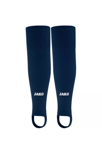 JAKO - Bas sans pied Glasgow 2.15