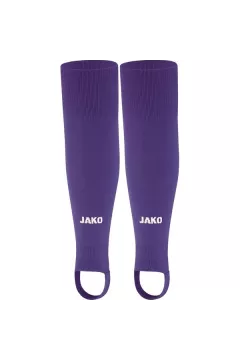 JAKO - Bas sans pied Glasgow 2.18