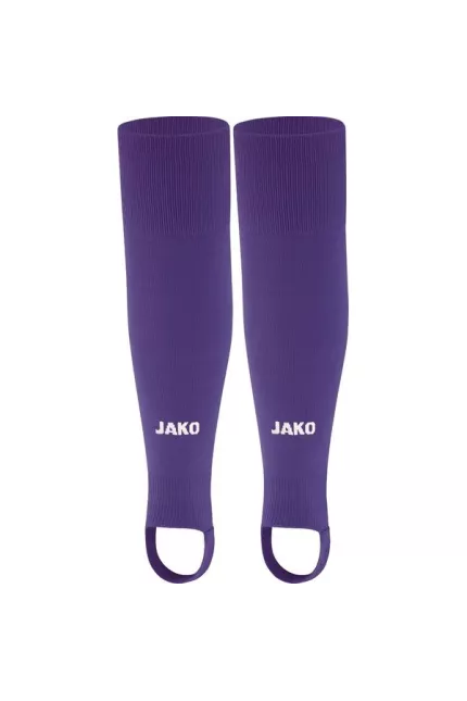 JAKO - Bas sans pied Glasgow 2.18