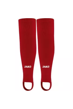 JAKO - Bas sans pied Glasgow 2.21