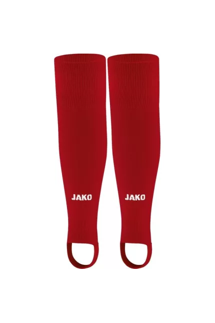 JAKO - Bas sans pied Glasgow 2.21