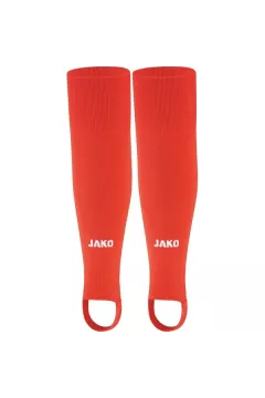 JAKO - Bas sans pied Glasgow 2.24