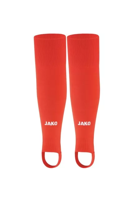 JAKO - Bas sans pied Glasgow 2.24