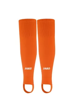 JAKO - Bas sans pied Glasgow 2.27