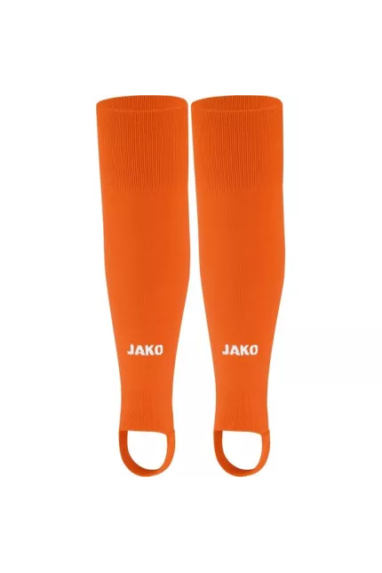 JAKO - Bas sans pied Glasgow 2.27