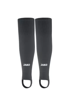 JAKO - Bas sans pied Glasgow 2.30