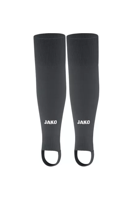 JAKO - Bas sans pied Glasgow 2.30