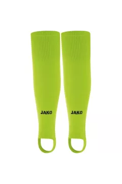 JAKO - Bas sans pied Glasgow 2.33