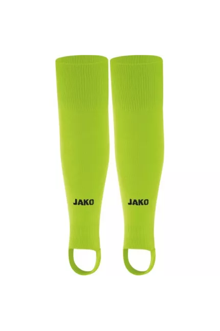 JAKO - Bas sans pied Glasgow 2.33