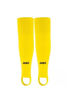 JAKO - Bas sans pied Glasgow 2.36