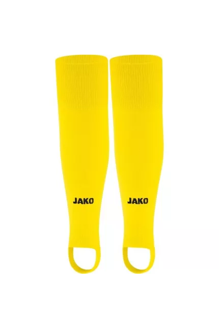 JAKO - Bas sans pied Glasgow 2.36