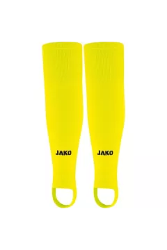 JAKO - Bas sans pied Glasgow 2.39