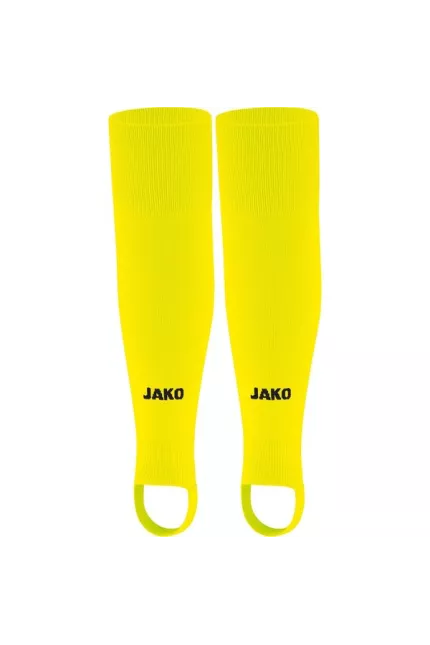 JAKO - Bas sans pied Glasgow 2.39