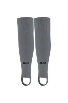 JAKO - Bas sans pied Glasgow 2.42