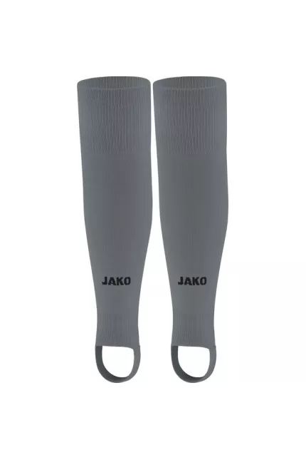 JAKO - Bas sans pied Glasgow 2.42