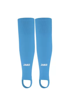 JAKO - Bas sans pied Glasgow 2.45