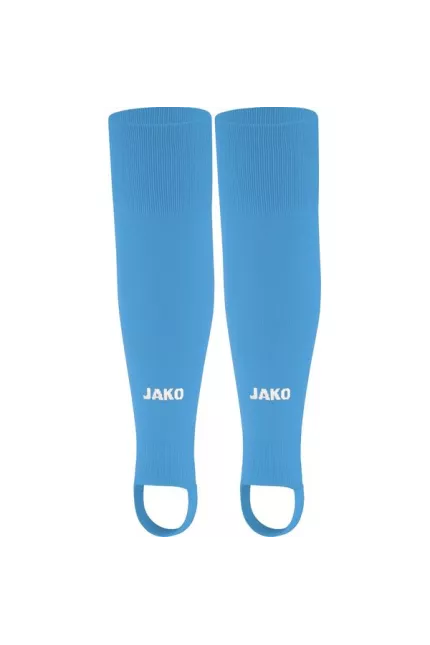 JAKO - Bas sans pied Glasgow 2.45