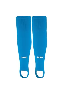 JAKO - Bas sans pied Glasgow 2.48