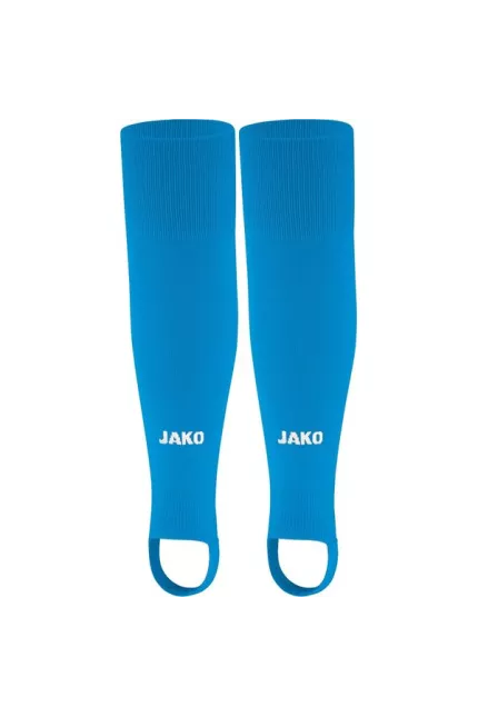 JAKO - Bas sans pied Glasgow 2.48